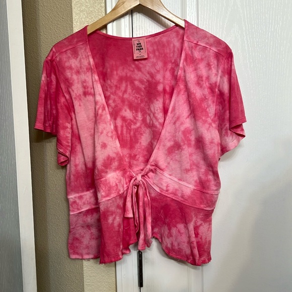 🌸🌸We the free 🌸🌸 - Picture 2 of 8